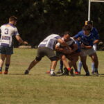 DSC01543_redimensionar