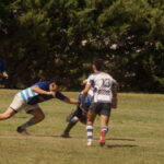 DSC01544_redimensionar