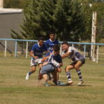 DSC01547_redimensionar
