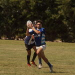 DSC01550_redimensionar