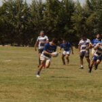 DSC01551_redimensionar