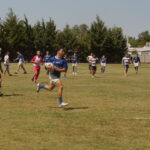 DSC01553_redimensionar