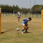 DSC01554_redimensionar