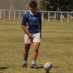 DSC01555_redimensionar