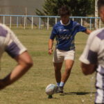 DSC01556_redimensionar