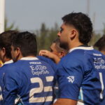 DSC01558_redimensionar