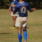 DSC01559_redimensionar