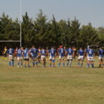 DSC01561_redimensionar