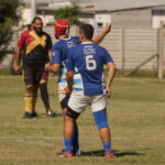 DSC01562_redimensionar