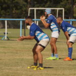 DSC01563_redimensionar
