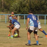DSC01564_redimensionar