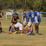 DSC01565_redimensionar