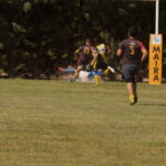 DSC01566_redimensionar