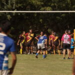 DSC01568_redimensionar