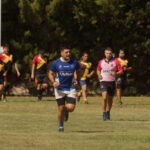 DSC01571_redimensionar