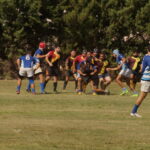 DSC01574_redimensionar