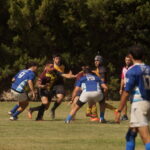 DSC01575_redimensionar