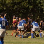 DSC01576_redimensionar