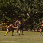 DSC01577_redimensionar