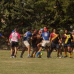 DSC01578_redimensionar