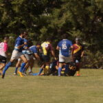 DSC01579_redimensionar