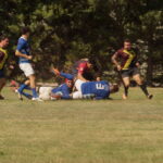 DSC01582_redimensionar