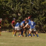 DSC01583_redimensionar