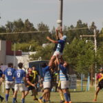 DSC01584_redimensionar