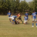 DSC01586_redimensionar