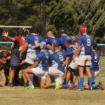 DSC01587_redimensionar