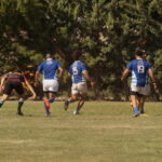 DSC01589_redimensionar