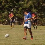 DSC01590_redimensionar