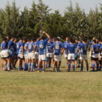 DSC01591_redimensionar