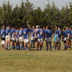 DSC01592_redimensionar