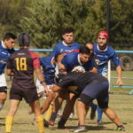 DSC01593_redimensionar