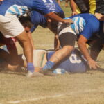 DSC01596_redimensionar