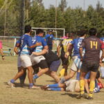 DSC01597_redimensionar