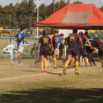DSC01598_redimensionar