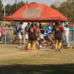 DSC01599_redimensionar