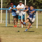 DSC01600_redimensionar