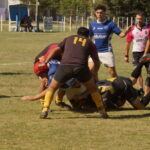 DSC01602_redimensionar