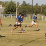 DSC01603_redimensionar