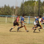 DSC01604_redimensionar