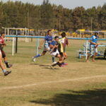 DSC01605_redimensionar
