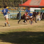 DSC01606_redimensionar