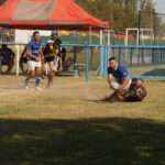 DSC01607_redimensionar