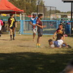 DSC01608_redimensionar