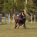 DSC01610_redimensionar