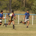 DSC01612_redimensionar
