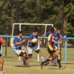 DSC01613_redimensionar